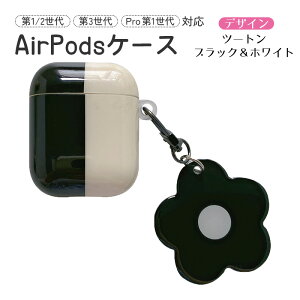 AirPodsΉ n[hP[X 1 2 3 Prop یP[X y ϏՌ GA[|bY Apple yz