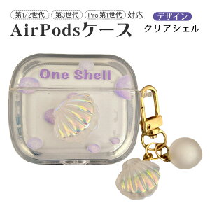 ݌ɏi AirPodsP[X GKg 1E2 3 ProΉ 嗝Ε Ε ׂb Lk p[ Y lۂ  킢  t܂܏[d GA|bY GA[|bY