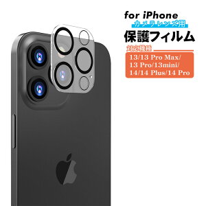 JYیKXtB iPhone13 13Pro 13ProMax 13mini 14 14Pro 14PlusΉ N[i[ KChXebJ[t Sʕی tJo[ dx ߗ JJo[ YJo[ yz