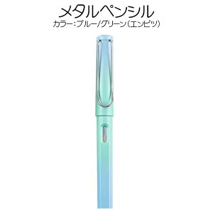 ^yV M ȂGsc [ y c CNXM Sŏ ܂ɂ [  G Xe[Vi[ MLp ML Jt 