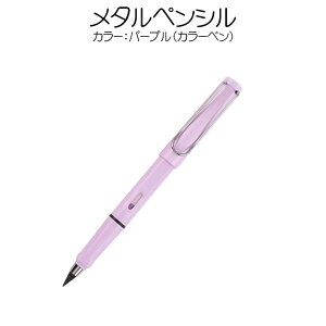 yX[p[Z[P10{z^yV M ȂGsc [ y c CNXM Sŏ ܂ɂ [  G Xe[Vi[ ML