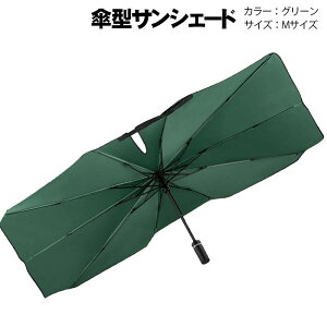 ԗpTVF[h P^^Cv ԓh~ tgKX RpNg UVJbg  ΍ O΍ ՌfM [֗ J[TVF[h ubN O[