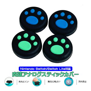Nintendo Switch L@ELf Switch LiteΉ AiOXeBbNJo[  n u[ O[ eF2 4 yz