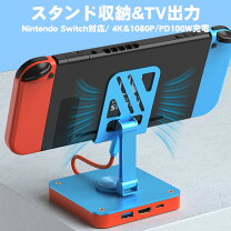 楽天市場】ipad switch（テレビゲーム）の通販