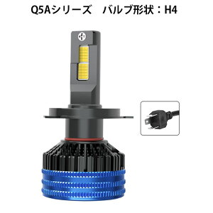 ŐVf LEDwbhCg [Q5A] H4 hi/lo H1 H7 H8 H9 H11 HB3 HB4 9012 240W 25000LM 6500K