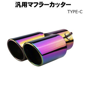 }t[Jb^[ `^ I[ XeX ėpi 60΃Vo[ ubN   ȉ~ O nX؂ 2{o J[pi JX^ hXAbv