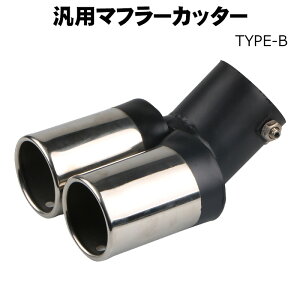 }t[Jb^[ XeX ėpi 60΃Vo[ ubN   ȉ~ O nX؂ 2{o J[pi JX^ hXAbv