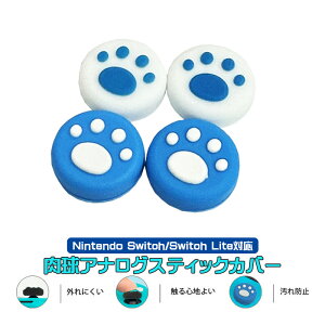 Nintendo Switch L@ELf Switch LiteΉ AiOXeBbNJo[ nu[ u[ eF2 4 yz