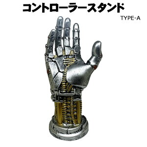 Q[Rg[[X^h ^ Q[bN PS4 PS5 Switch Q[pbh wbhZbg CeAG [X^h