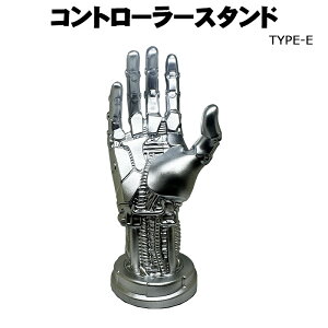 Q[Rg[[X^h ^ Q[bN PS4 PS5 Switch Q[pbh wbhZbg CeAG [X^h