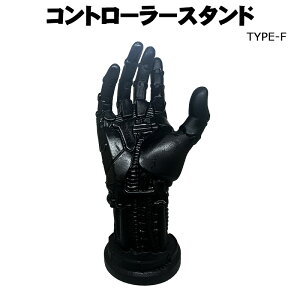 Q[Rg[[X^h ^ Q[bN PS4 PS5 Switch Q[pbh wbhZbg CeAG [X^h