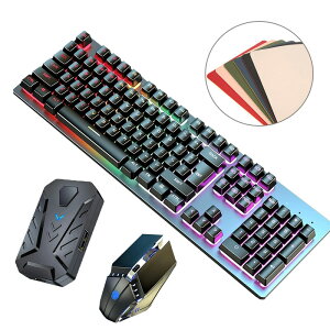 y}\P10zNintendo Switch2 Switch PS4 PS3 Xbox Ή Q[4_Zbg Q[~OL[{[h }EX Ro[^[ }EXpbh [GX300TG.K1] Lڑ eL[t }CN tH[gi