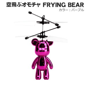yX[p[Z[P10{z  Flying Bear h[ wRv^[ N} WFX`[  nhRg[ ɕ  q̂ 6J[