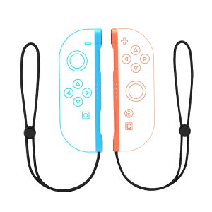 XCb`2 Switch 2 XgXgbv WCR2Rg[[p Xgbv pp[c ANZT[ ֗ EȒP O\