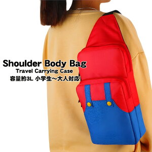 yX[p[Z[P10{zSwitch Switch2 [\ V_[{fBobO ΂߂ LN^[obN V_[ q w l