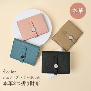 ���z ���f�B�[�X ��܂� �u�����h �{�v ���o���₷�� �R���p�N�g ������� ������ �J�[�h���� ���� ��e�� ���U�[ ���K���� ���D ���킢�� �����݃J���[ ��l���킢�� ���̎q ���q �y��