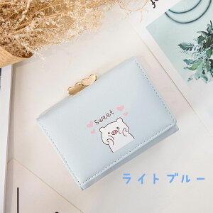 z fB[X O܂z ܌z  z TCt  u^ Aj}  o₷ e LN^[ 킢 J[h  ubN  q qǂ ǂ 