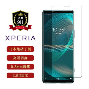 KXtB tیKX Xperia 10 III Xperia 10II یtB Xperia Ace II Xperia 5III یKX Xperia 5II Xperia 5 یV[g Xperia XZ1 XZs tB KX 炳 ϏՌ tی P[X