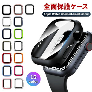 Apple Watch 9 8 7 Jo[  ̌^ Y fB[X 45mm NA AbvEHb` 7 6 5 4 SE 2 P[X X^[Cg 42mm 44mm series9 series8 series7 KXtB 41mm 40mm Sʕی 38mm V