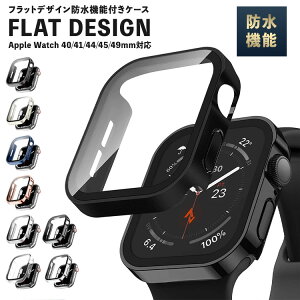 AbvEHb` Jo[ h hP[X hJo[ tbgJo[ Apple Watch 11 10 9 8 7 6 5 4 SE SE2 KX KXtB ultra X|[c IP68 ̌^ P[X 46mm 45mm 41mm 49mm 44mm 42mm 40mm Ab