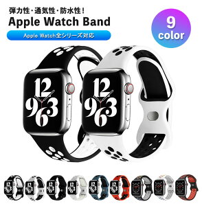 Apple Watch 11 10 9 SE3 oh Y X|[c fB[X C{[   41mm h VR  AbvEHb` 8 xg 7 6 5 4 3 SE 2 46mm 49mm 45mm  44mm 38mm ultra 42mm 40mm tH