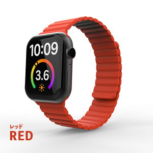 Apple Watch 10 9 8 oh S@Ή Y VR }Olbg  ŐV 킢 iXxg j 41mm h   X|[c AbvEHb` xg SE 2 7 6 5 46mm 49mm 45mm  