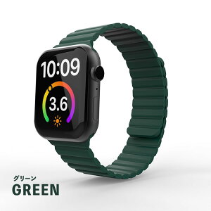 Apple Watch 10 9 8 oh S@Ή Y VR }Olbg  ŐV 킢 iXxg j 41mm h   X|[c AbvEHb` xg SE 2 7 6 5 46mm 49mm 45mm  