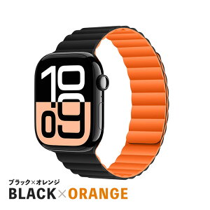 Apple Watch 11 10 9 8 SE3 oh S@Ή Y VR }Olbg  ŐV 킢 iXxg j 41mm h   X|[c AbvEHb` xg SE 2 7 6 5 46mm 49mm 45mm 
