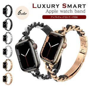 Apple Watch 10 9 oh fB[X  X LL  46mm 41mm h XeX U[  AbvEHb` 8 xg 7 6 5 SE 2 49mm 45mm  44mm 38mm ultra 42mm 40mm 킢 S@