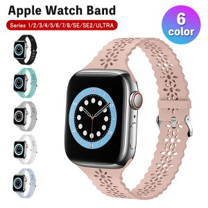 Apple Watch 9 oh fB[X  VR  [X 41mm h  킢 S@Ή tH[} AbvEHb` 8 7 xg 6 5 SE 2 45mm 49mm  44mm 38mm ultra 42mm 40mm
