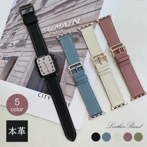 AbvEHb` oh 10 fB[X Apple Watch 9 {v  U[   v 46mm 41mm ݃J[ 킢 tH[} 8 7 xg 6 5 SE 2 45mm 49mm  gh 44mm 38mm ultra 42mm