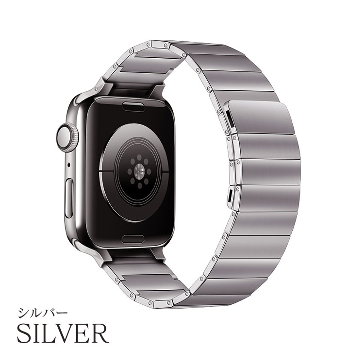 Buy Apple Watch Series 9 GPS, mm Starlight Aluminum Case with