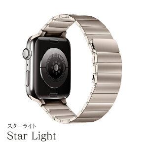 Apple Watch 10 9 8 7 oh Y  S@Ή 45mm h XeX }Olbg   fB[X  AbvEHb` xg 6 5 SE 2 49mm 46mm 41mm  44mm 38mm ultra 42 40 X[