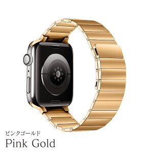 Apple Watch 10 9 8 7 oh Y  S@Ή 45mm h XeX }Olbg   fB[X  AbvEHb` xg 6 5 SE 2 49mm 46mm 41mm  44mm 38mm ultra 42 40 X[