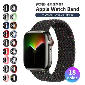 AbvEHb` oh \[v 11 10 9 8 7 SE3 bV ʋC Y fB[X Lk apple watch AbvEHb`oh X|[c 46mm 41mm 44mm 49mm 45mm 42mm 40mm 38mm xg ҂ݍ 