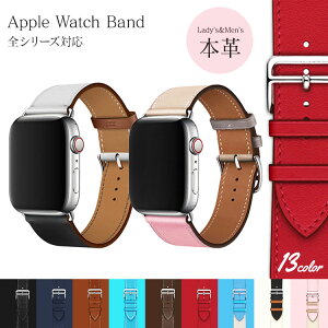 AbvEHb` 11 10 9 8 7 oh {v fB[X Y  U[oh S@Ή  apple watch 41mm 46mm 49mm 45mm 44mm 38mm 42mm 40mm AbvEHb`oh oCJ[ ݃J[ 