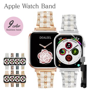 AbvEHb` Apple Watch 10 oh LL 9 8 7 fB[X  S[h 41mm 38mm SE 2 XeX X 49mm 46mm 44mm 45mm AbvEHb`oh ultra xg   A