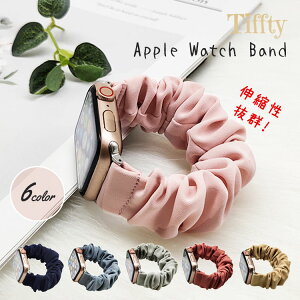 yTifftyz AbvEHb` oh 11 10 9 SE3 fB[X VV  킢 ݃J[ 49mm 41mm 45mm 40mm 38mm 42mm 46mm Apple Watch xg series 8 7 SE SE2 ultra 6 5 4 3 ւ Lk \[
