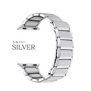 AbvEHb` 10 oh XeX rWlX }Olbg Y ŐV   apple watch 9 8 7 Ultra 41mm 44mm 46mm 45mm 49mm 42mm 40mm 38mm X}[gEHb` AbvEHb`xg Abv