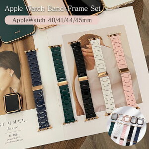 Apple Watch 9 8 oh Jo[ Zbg  fB[X S@Ή LL  45mm AbvEHb` SE 2 7 6 5 xg P[X ϏՌ 40mm 킢 41mm 44mm S[h یP[X 