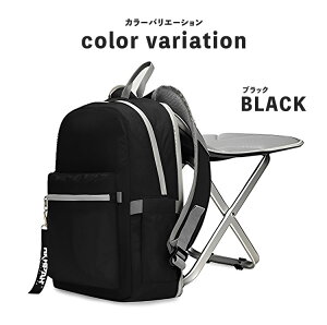 bNTbN ֎qt e Y fB[X ֎qɂȂ郊bNTbN y  h obN ܂肽݃`FA tFX Lv ܂肽 CX bN m[gPC 15.6C` A4 