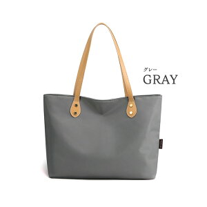 g[gobO 傫 t@Xi[t fB[X A4   ʋ ʊw ^ iC y | GRobO obO Jo g[g n l  e ֗  ubN lC