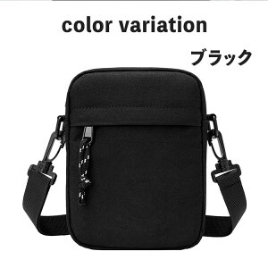 TRbV Y h  V_[ |[` LoX z  TRbVobO V_[obO |VFbg jZbNX Vv  AEghA s ʋ ʊw 