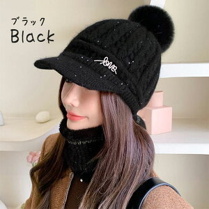 jbgX fB[X Xk[h 2_Zbg lbNEH[}[ jbgLbv H~ {{ N h  Εt LL 킢  ΍ ӂӂ Xq Lbv AEg