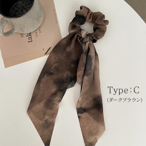 wAS VV lۂ wAoh gh { ؍ wAANZT[ { ANZT[ t@bV ɂȂ l  i rWlX JWA tF~j 傫 