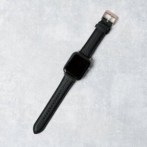 yBona Siegz AbvEHb` oh 10 fB[X   {v ݃J[ 45mm 46mm 44mm 42mm Apple Watch series 9 8 7 6 5 4 3 SE SE2 2 xg uh v U[ 40mm 41mm 38mm S@Ή 