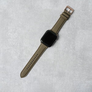 yBona Siegz AbvEHb` oh 10 fB[X   {v ݃J[ 45mm 46mm 44mm 42mm Apple Watch series 9 8 7 6 5 4 3 SE SE2 2 xg uh v U[ 40mm 41mm 38mm S@Ή 