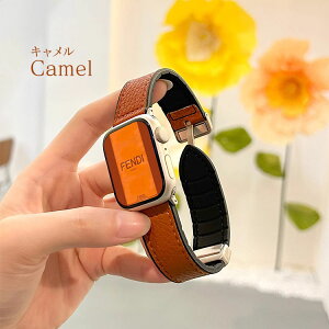 AbvEHb` 11 10 9 8 7 6 5 4 SE3 oh Y fB[X {v }Olbg U[ V{ ݃J[  jp jZbNX xg rWlX IV 킢 apple watch 46mm 45mm 41mm