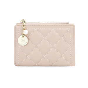 ytifftyz z fB[X IV  ܂  LeBO U[ 킢 J[h z  l RpNg K `[t TCt ̎q ~jz y