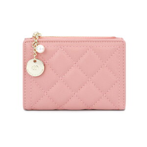 ytifftyz z fB[X IV  ܂  LeBO U[ 킢 J[h z  l RpNg K `[t TCt ̎q ~jz y